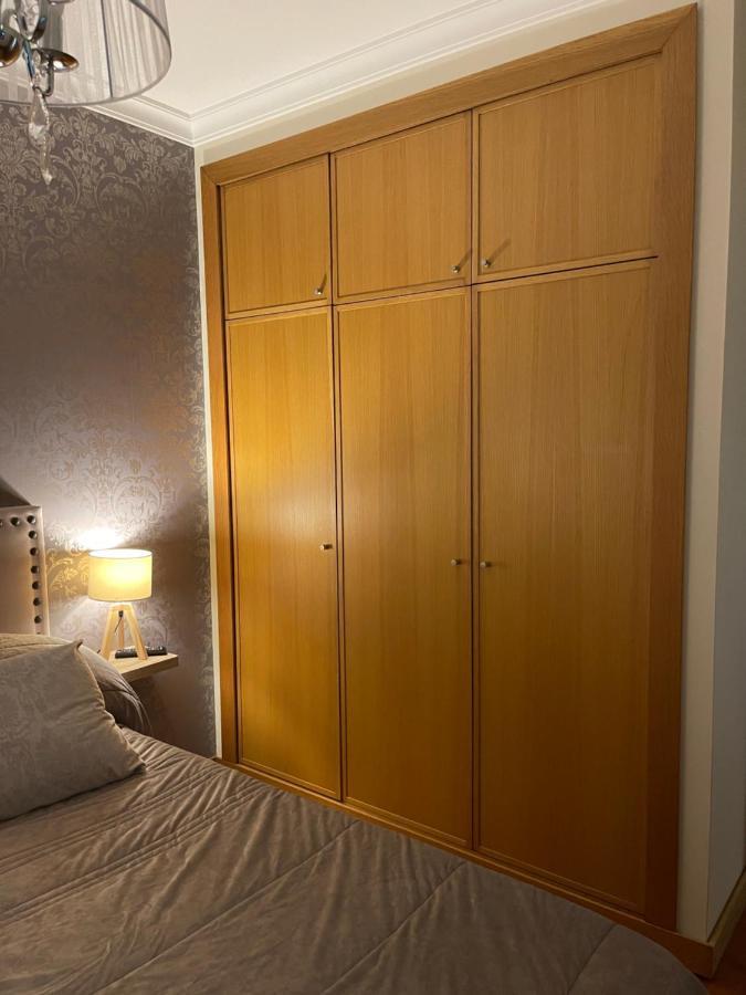 Ajuda Paradise Apartment With Pool And Private Parking Funchal  Exterior foto